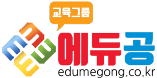 edyukong-logo-2-1.png